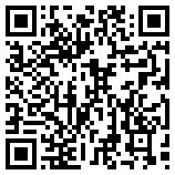 QR Code for Fancy Nails in Hammond, LA 70403