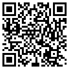 QR Code for Fara in Metairie, LA 70002