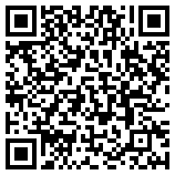 QR Code for Faybet Electric in New Orleans, LA 70119