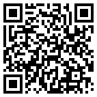 QR Code for Fleur 'DE Shearz in Deridder, LA 70634