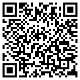 QR Code for Forever Young in Albany, LA 70711