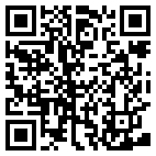 QR Code for Frog Jumps in Rayne, LA 70578