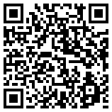 QR Code for Geotechnical Testing Laboratory in Alexandria, LA 71301