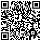 QR Code for Glenwood Medical Mall - Centralized Scheduling in West Monroe, LA 71291