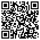 QR Code for Gom Fabricators in Houma, LA 70363