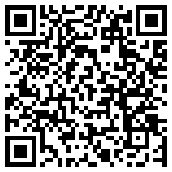 QR Code for Goodman Distributors in Lake Charles, LA 70601