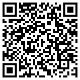 QR Code for Grand Chinese Buffet in Franklinton, LA 70438