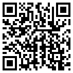 QR Code for Grose Clarence in Prairieville, LA 70769