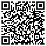 QR Code for Gumbo Ya-Ya in New Orleans, LA 70130
