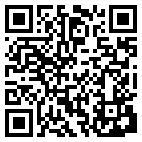 QR Code for The Handle Bar in Harvey, LA 70058