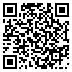QR Code for Hawthorne Bob in Harrisonburg, LA 71340