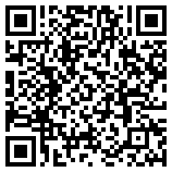 QR Code for Heart Associates in Lake Charles, LA 70601
