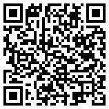 QR Code for Higgins Larry Construction in Bossier City, LA 71111