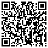 QR Code for Highway 63 Collision in Clinton, LA 70722