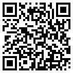 QR Code for H&R Block in Kinder, LA 70648