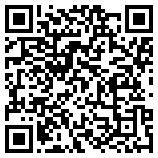 QR Code for mobile and app development company in La Vergne, LA 37086