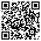 QR Code for Izumi in Mandeville, LA 70448