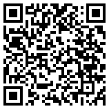 QR Code for Jd Manufacturing in Broussard, LA 70518
