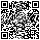 QR Code for Jim Tatman's Mobile Homes in Carencro, LA 70520