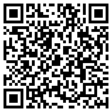 QR Code for Jolie Fluer Florist in New Iberia, LA 70560
