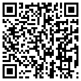 QR Code for Jones L Blake in NEW ORLEANS, LA 70139