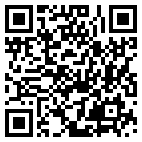 QR Code for Kirste Inc in Monroe, LA 71201
