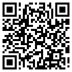 QR Code for Kulture Vulture in New Orleans, LA 70116