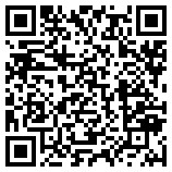 QR Code for LA Express Food Store - Office in New Roads, LA 70760