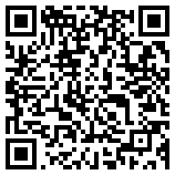 QR Code for La Salvadorena Restaurant in Baton Rouge, LA 70802