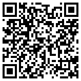 QR Code for Lafayette Parish Government in Lafayette, LA 70501