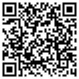 QR Code for Lafayette Sand & Fill in Carencro, LA 70520