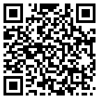 QR Code for Lamp & Lighting in Baton Rouge, LA 70808