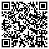 QR Code for Lance's Custom Creations in Gonzales, LA 70737