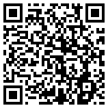 QR Code for Large Room Remodeling Luling LA in Luling, LA 70070