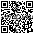 QR Code for Lei Inc in Independence, LA 70443