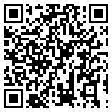 QR Code for Lighthouse Design in Baton Rouge, LA 70808