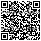 QR Code for Louisiana Roofing & Sheet Metal Works in New Orleans, LA 70112