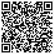 QR Code for Luling Elementary School in Luling, LA 70070