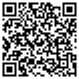 QR Code for Macon Ridge Fence in WALKER, LA 70785