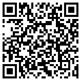 QR Code for Mailbox & Package Express in Houma, LA 70363