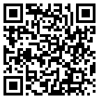 QR Code for Marcantel Clyde in Mamou, LA 70554