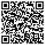 QR Code for Martin Edgar School in Lafayette, LA 70503