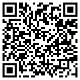 QR Code for Mccormick Graphics in ALEXANDRIA, LA 71301