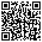 QR Code for Mccoy Drilling & Completions in Broussard, LA 70518