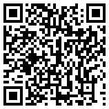 QR Code for Medicine Shoppe Pharmacy in Saint Martinville, LA 70582