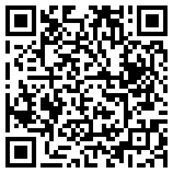QR Code for Merrill Lynch in New Orleans, LA 70130
