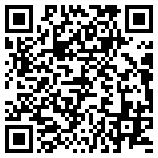QR Code for Mid-State Supply in Alexandria, LA 71302