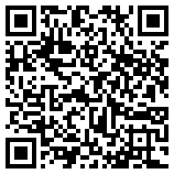 QR Code for Mikes Innovative Computers in Gonzales, LA 70737