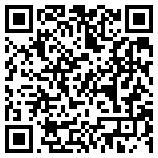 QR Code for Mmc Materials in Tallulah, LA 71282