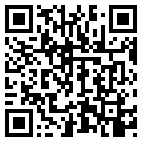 QR Code for Monroe Credit in Monroe, LA 71201